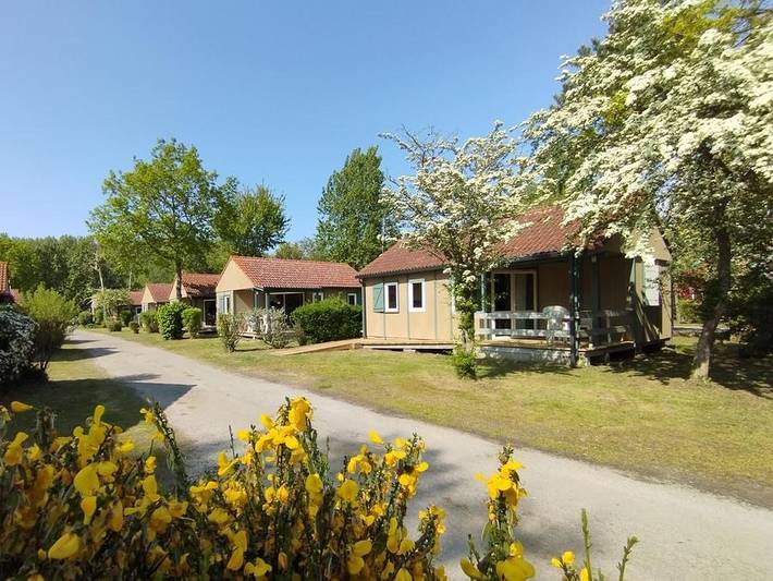 Casa rural para 5 personas, con sauna además de piscina y jacuzzi, Se admiten mascotas - 1