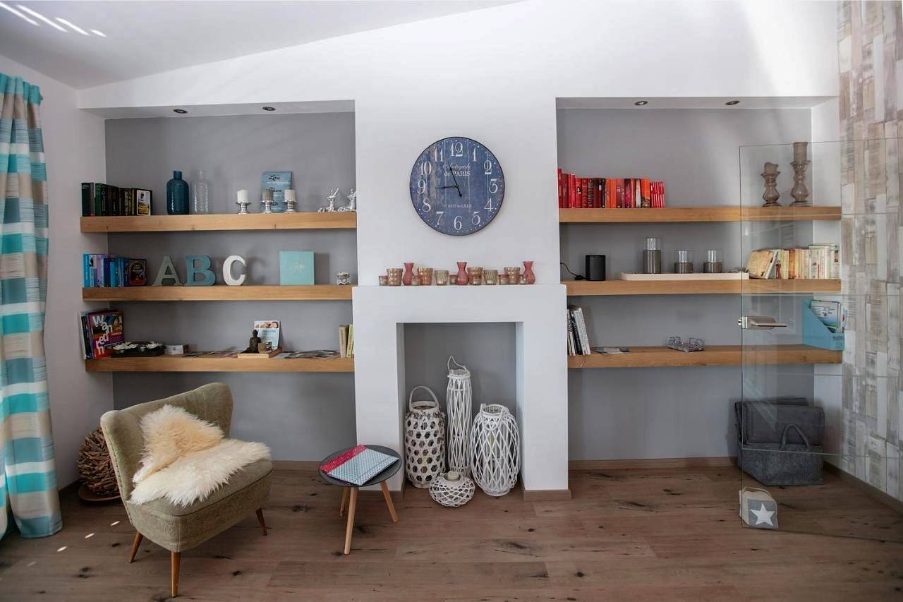 Ganze Wohnung, Fewo-Luxsus in Polch, Osteifel