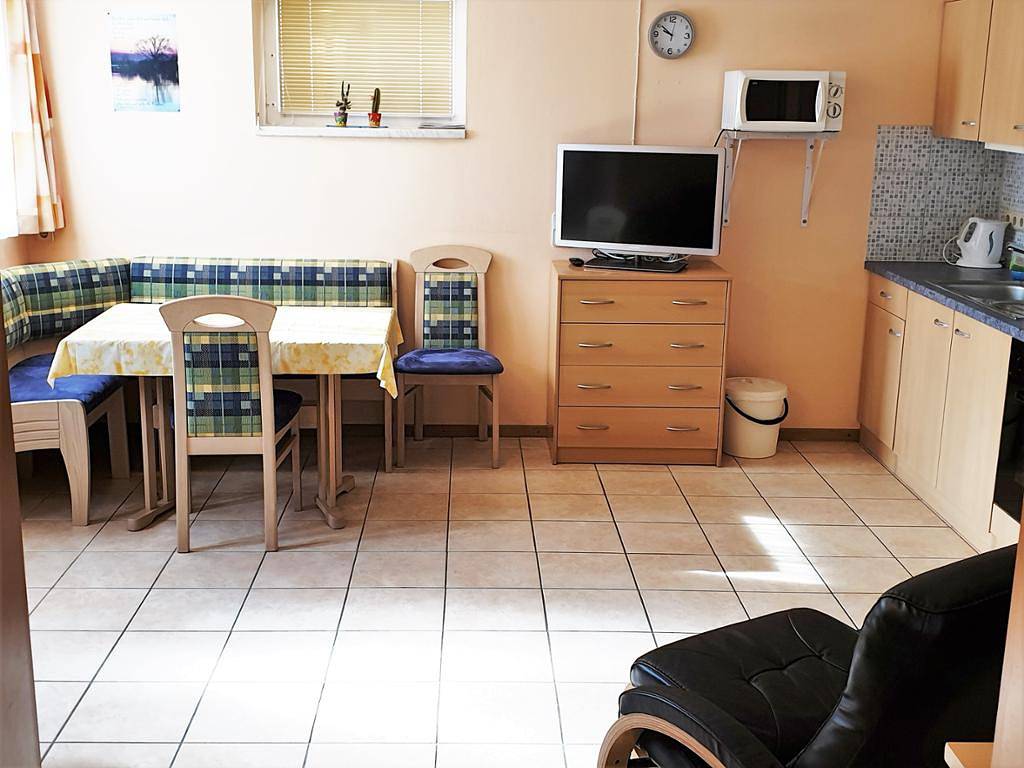 Ganze Wohnung, Apartment Robert - Apartment Robert in der "Neuen Welt" in Hohe Wand-Maiersdorf, Wiener Alpen in Niederösterreich