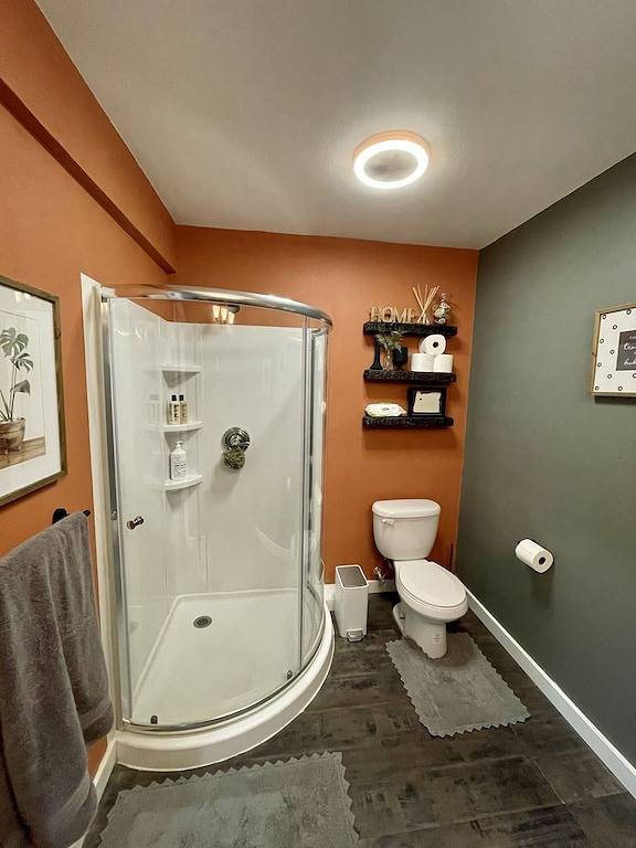 Private getaway in a beautiful neighborhood in Salem (OR), Willamette Valley