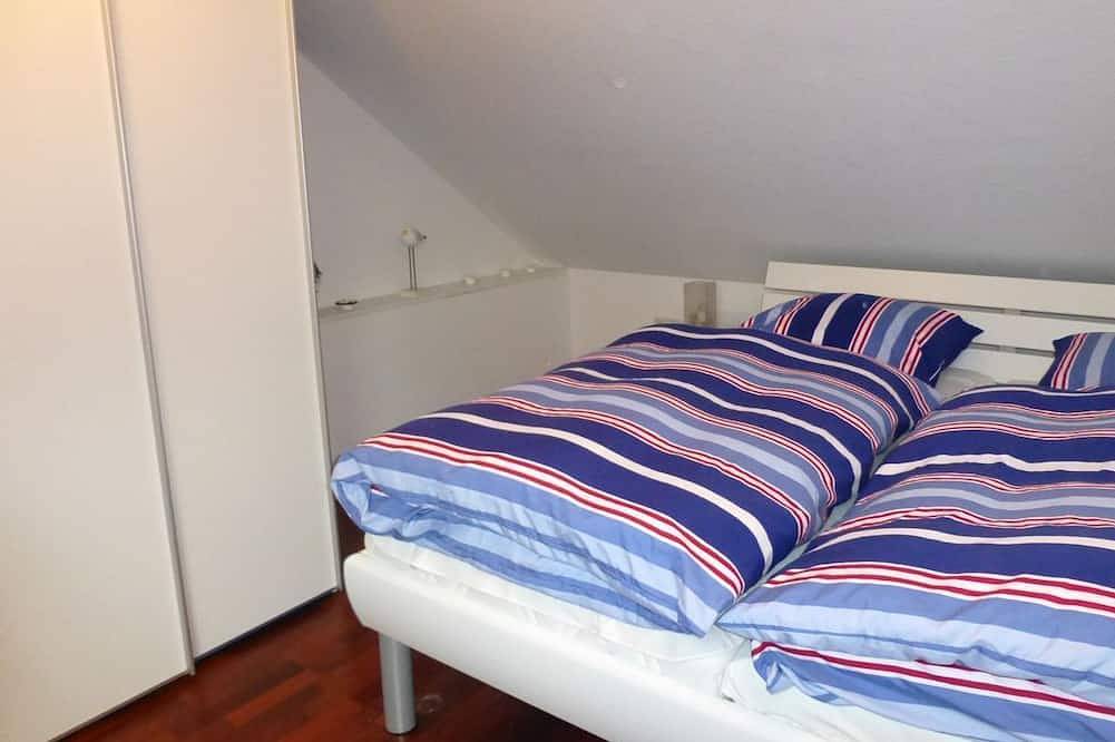 Residenz am Kurhaus Wohnung 34 in Ostseebad Rerik, Rerik