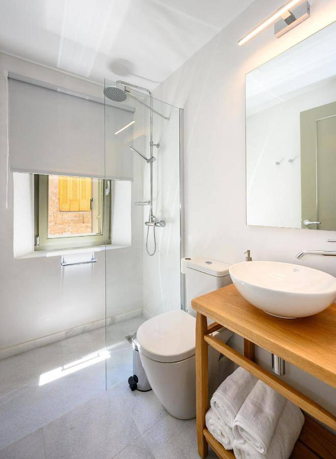 Selinitsa Residence Mani in Agios Nikolaos (Peloponnese), Mani Peninsula