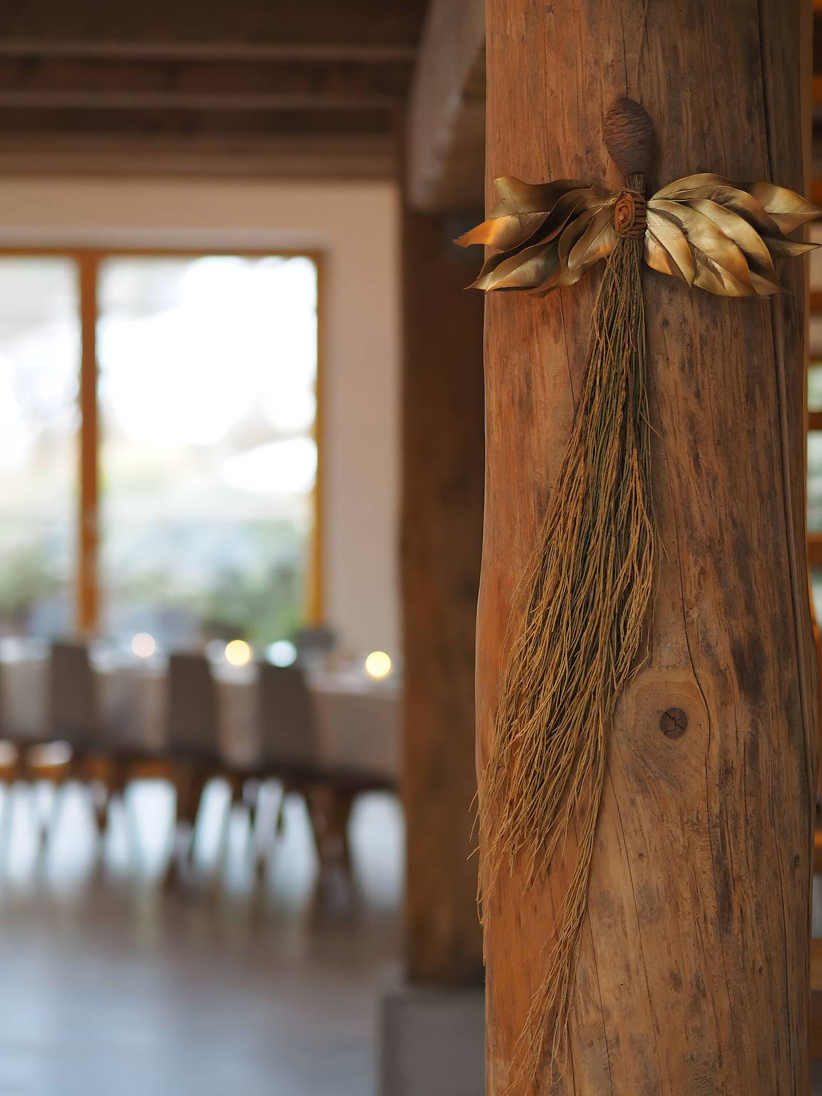 Ferienhaus 'Sigmundenhof' mit Bergblick, privater Terrasse und Wlan in Schonach, Schonach im Schwarzwald