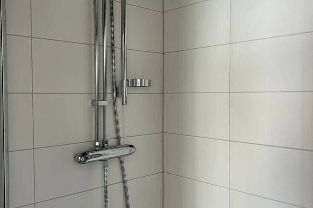 Apartamento entero, Newly Renovated Elegant Studio Vasastan / Odenplan in Norrmalms stadsdelsområde, Estocolmo