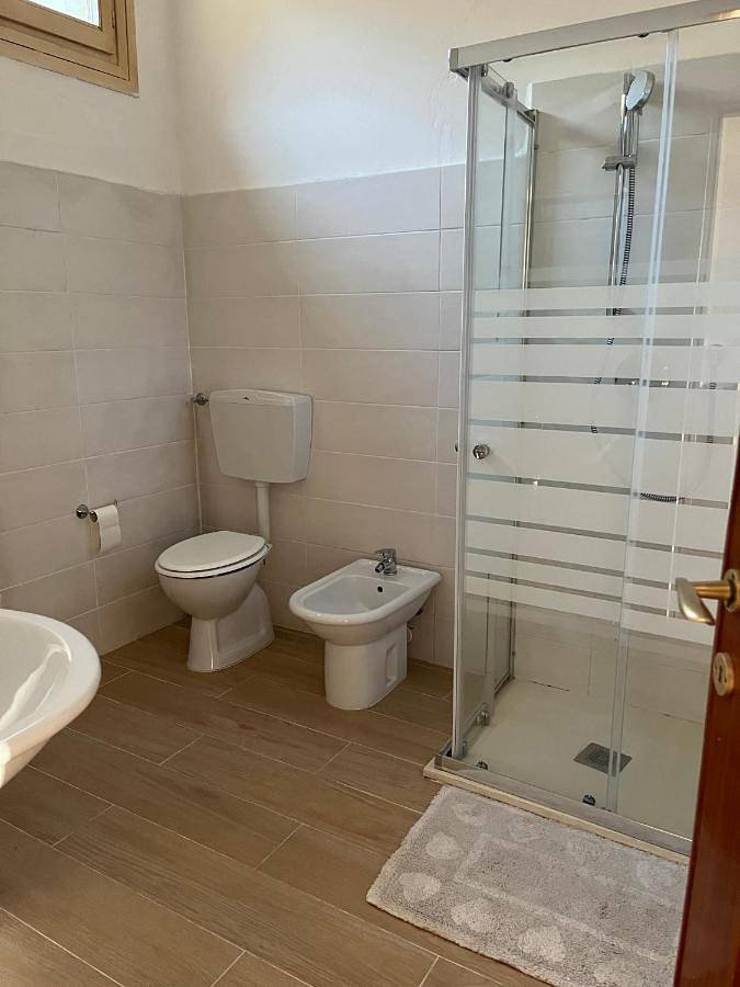 Gîte pour 4 personnes, avec balcon à Lodi - 4