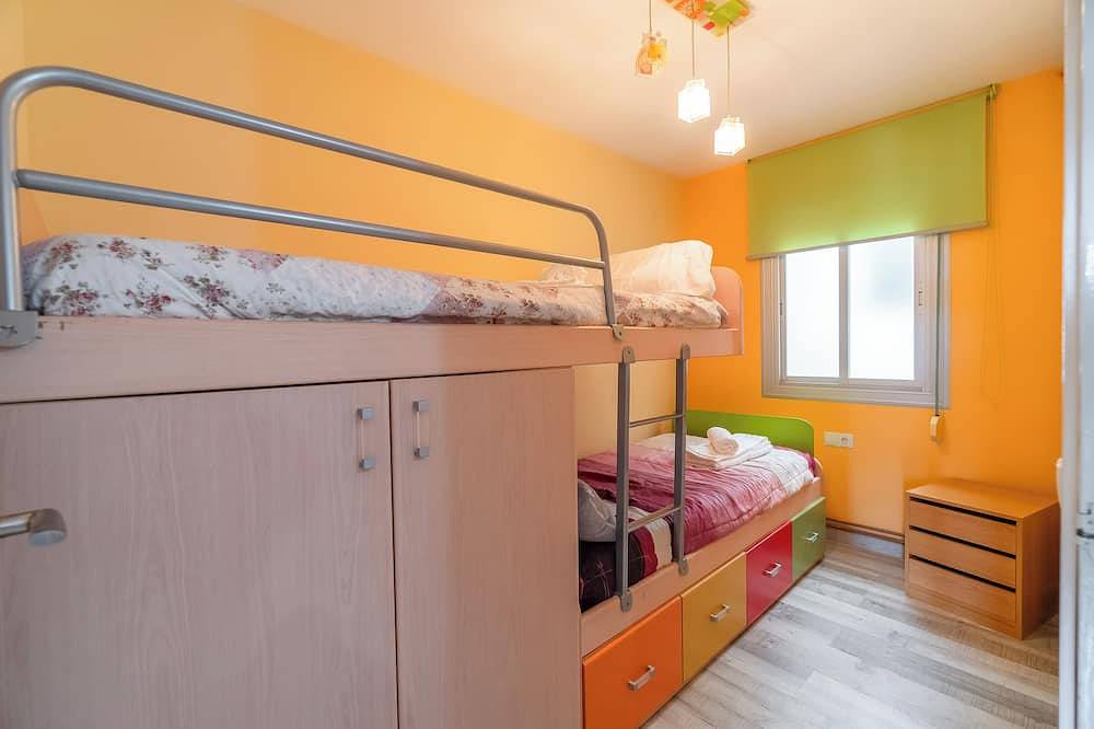Apartamento entero, Side sea Cunit apartamento completo in Cunit, Costa Dorada