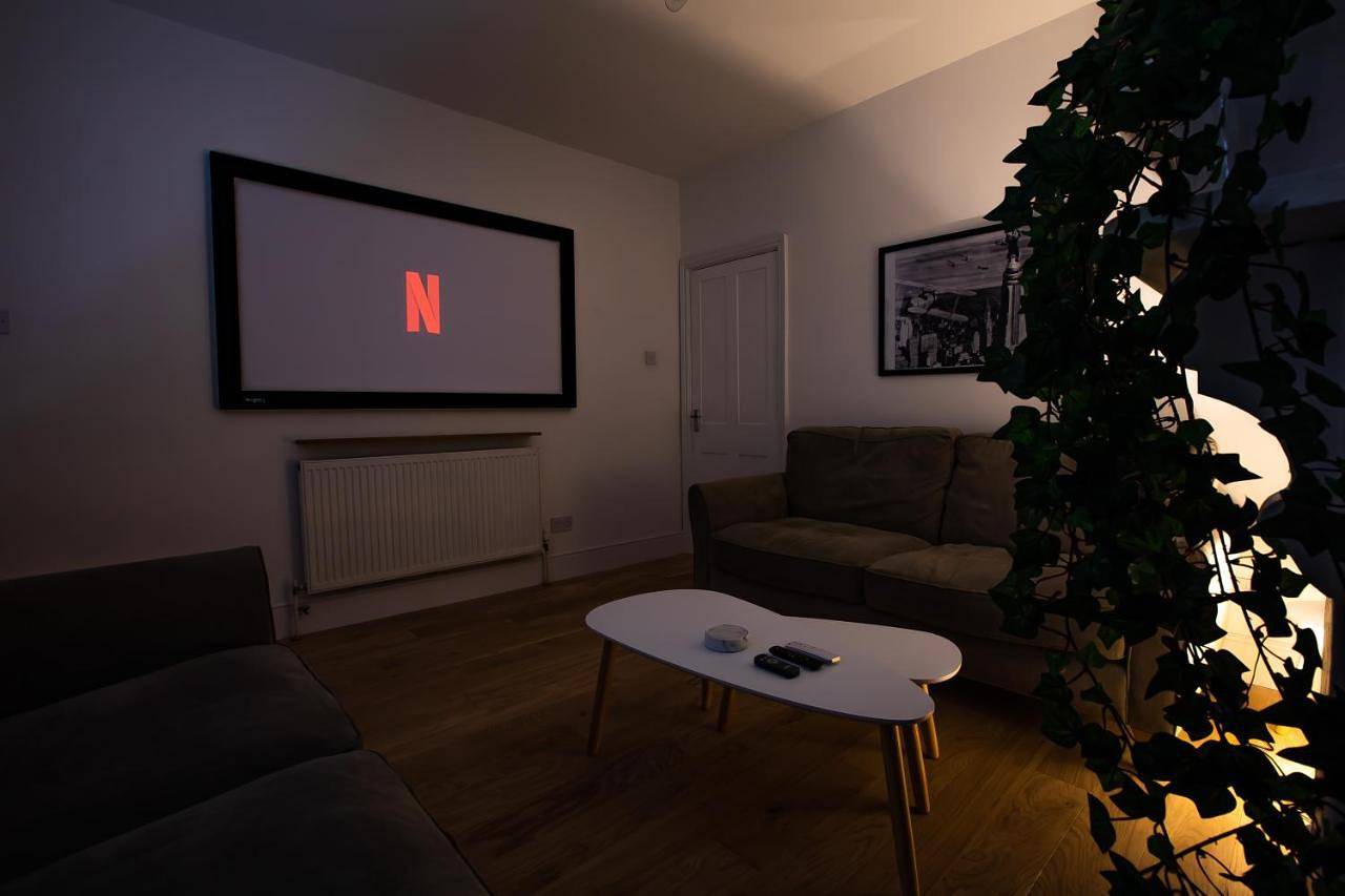 Holiday Home in Norwich, Norfolk