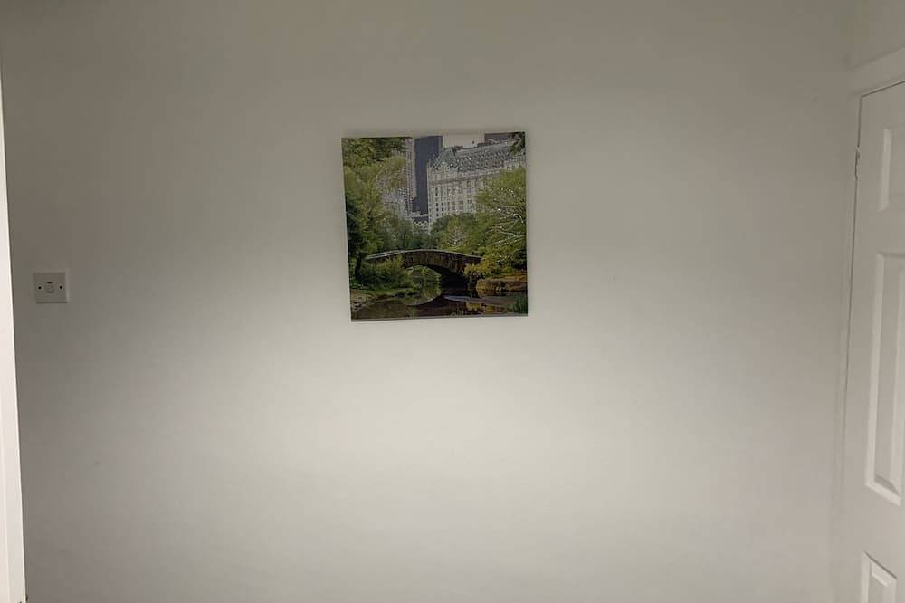 Maison jumelée spacieuse in Leigh, Grand Manchester