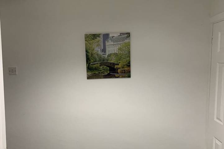 Maison de vacances pour 4 personnes, avec jardin ainsi que piscine et terrasse, animaux acceptés - 1