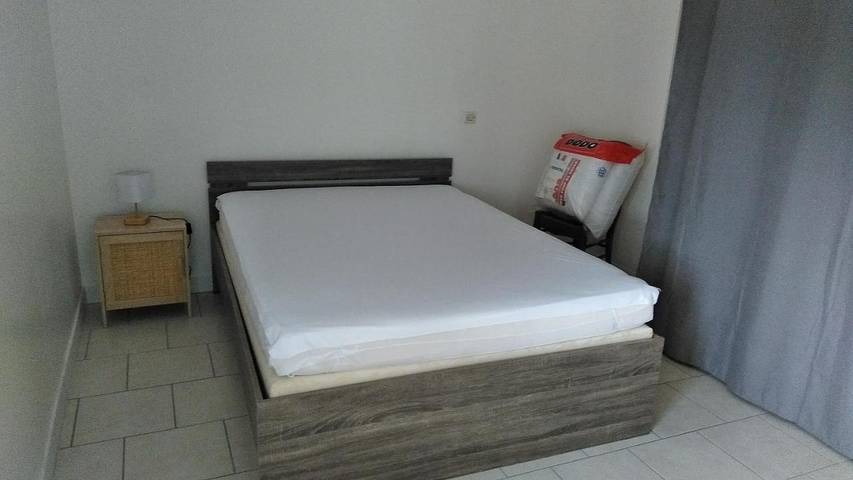 Location de vacances pour 5 personnes à Savignac-les-Églises - 4