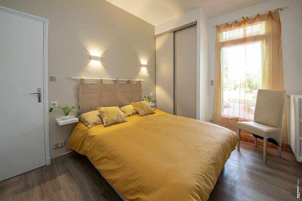 Pleasant house with garden - Near downtown in Albi, Albi und Umgebung
