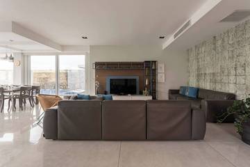 Villa pour 17 Personnes dans Marsaskala, Île de Malte, Photo 4