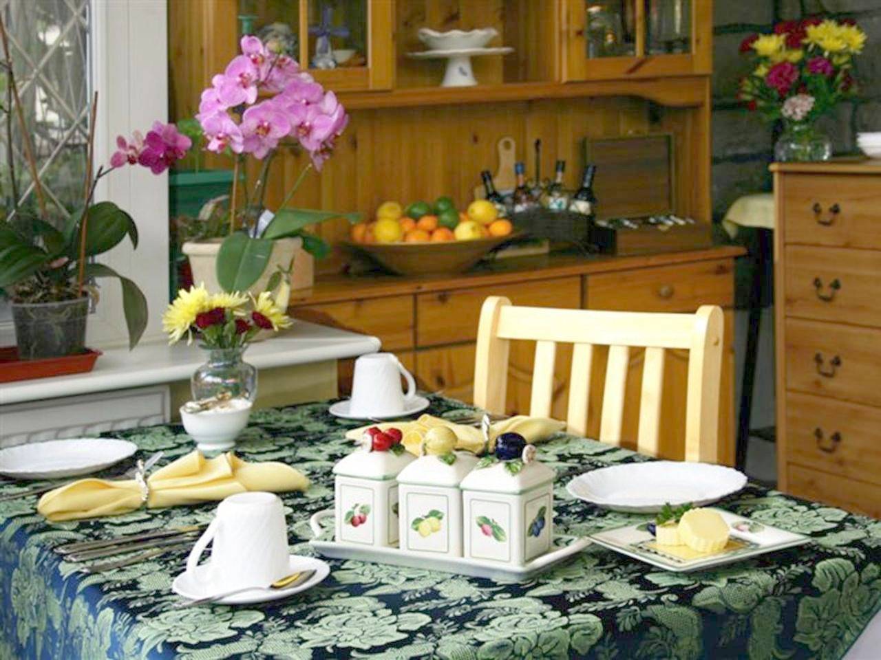 Linden Lodge Guest House in Weston-Super-Mare, North Somerset