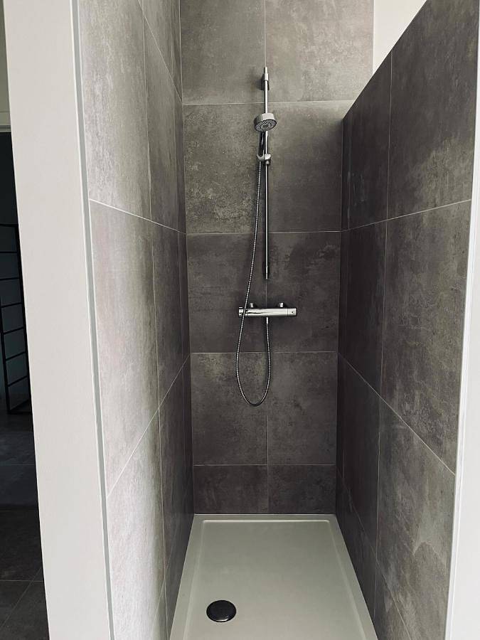 Location de vacances pour 7 personnes, avec jardin à Oostkamp - 3