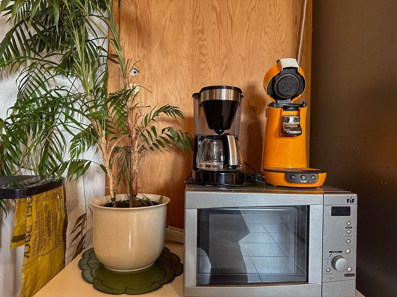 Leuk appartement bij een bistro en biertuin, foto 10