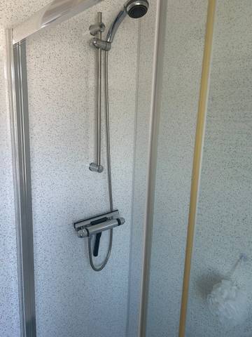 Holiday Rental for 4 People in Dawlish Warren, Dawlish, Photo 2