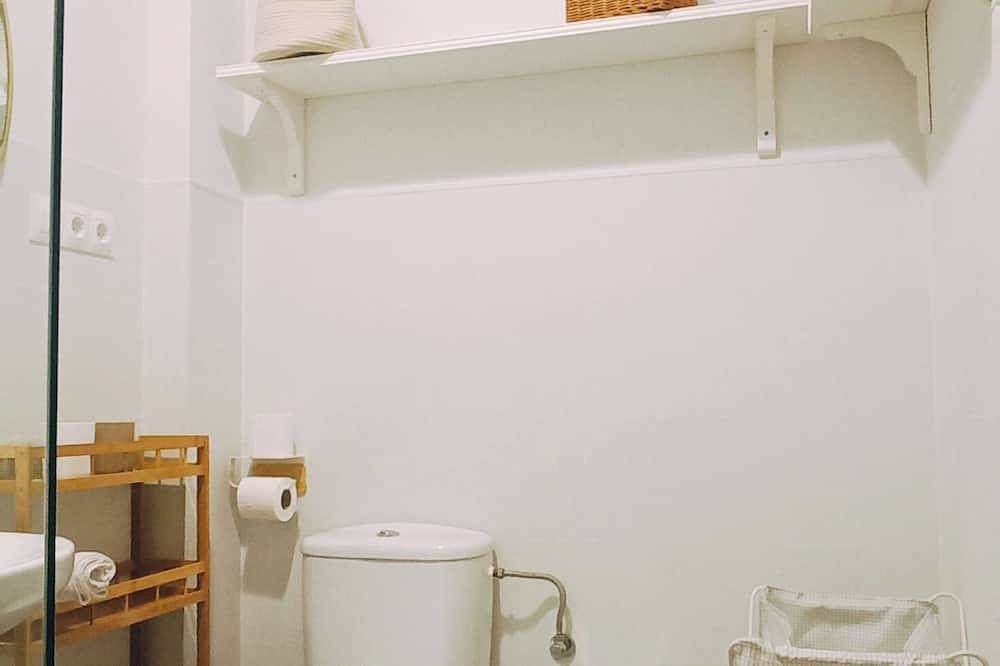 Entire apartment, Beautiful Apartment In Historic Heart in Malaga Centro Historico, Malaga