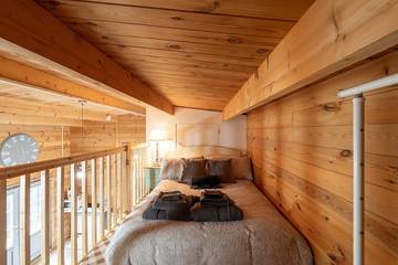 Cottage for 4 People in Abinger, Surrey, Photo 1