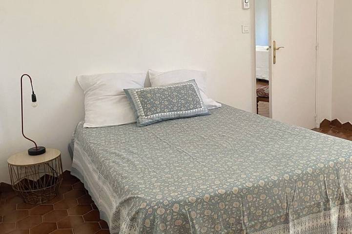 Location de vacances pour 10 personnes à Mirmande - 3