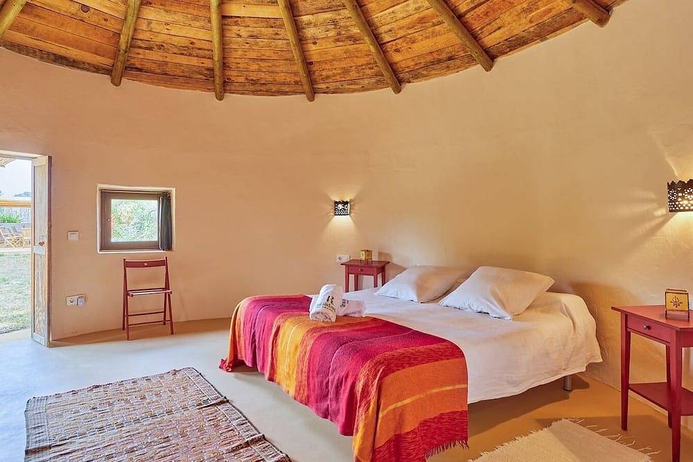 Casa Río y Luz Algodonales in Algodonales, Pueblos Blancos