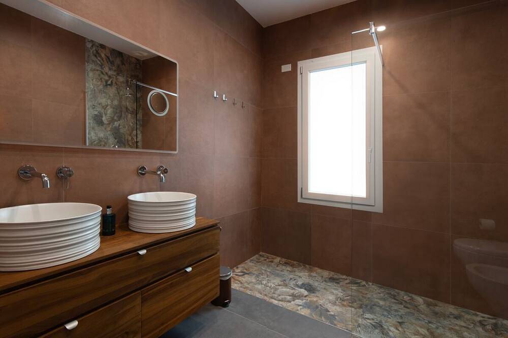 Entire apartment, Luxury Apartments Cervia Tramontana+Ponente in Ravenna Province