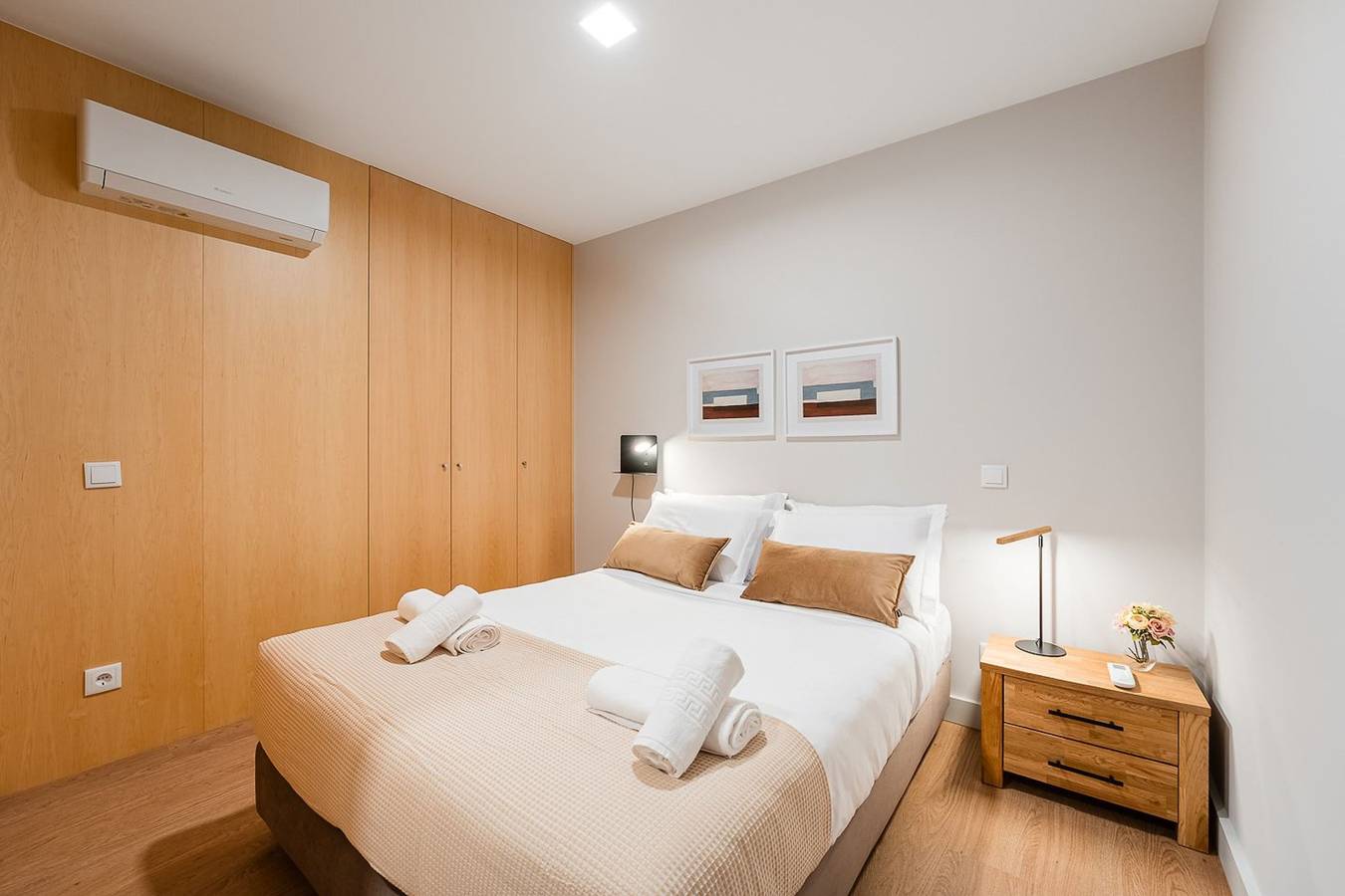 Apartamento entero, Lovely Studio Nb in Aveiro in Aveiro, Distrito de Aveiro