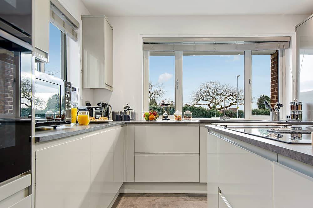 Apartamento entero, Luxury 2 Bedroom Apartment in Kettering in Kettering, Northamptonshire