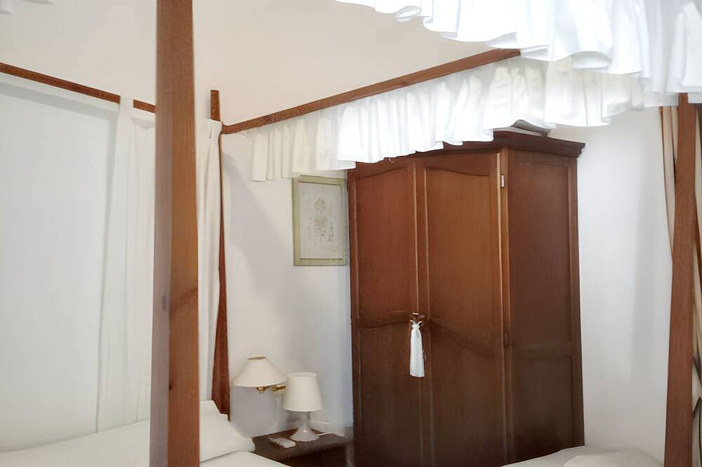 Homerez - Grande maison accueillante au cœur d'Almagro in Almagro, Province de Ciudad Real