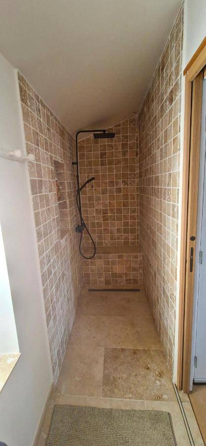 Appartement entier, Deux pièces 40 m2 au cœur du village in Puget-sur-Argens, Côte méditerranéenne (France)