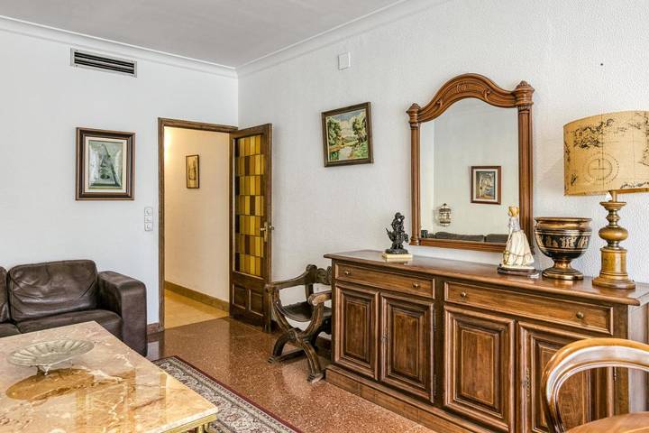 Gîte pour 4 personnes, avec balcon dans Theatre Musee Dali - 2