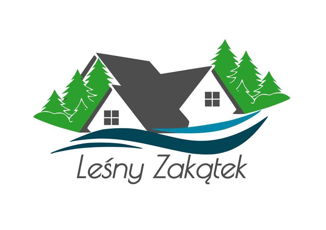 Ośrodek Wypoczynkowy Leśny Zakątek in Sieraków, Wielkopolska
