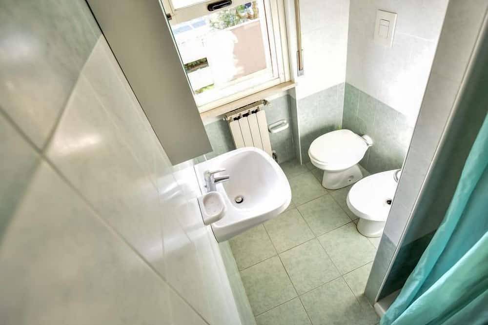 Entire apartment, Green Marine, Palme, Ismare by Interhome in Silvi Marina, Adriatic Coast Abruzzo
