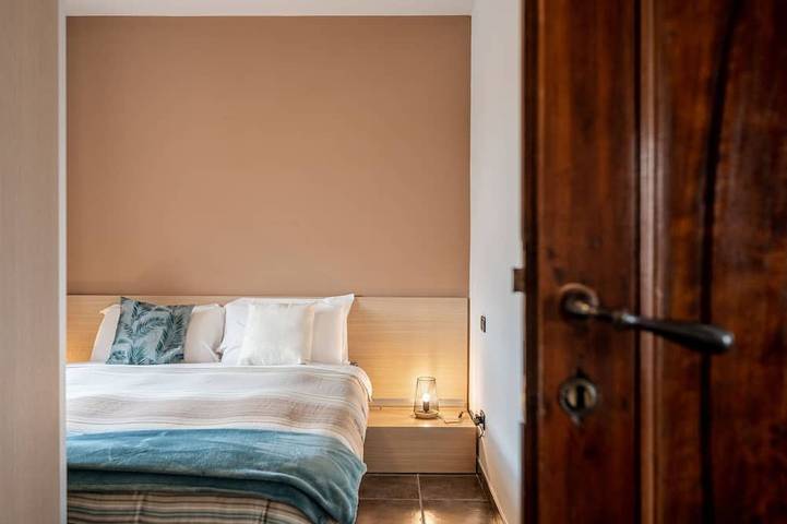 Location de vacances pour 12 personnes, avec piscine et jardin à Narzole - 3