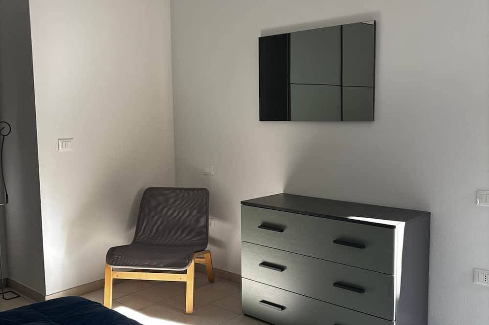 Apartamento entero, Apartment historical center Ravenna in Rávena, Provincia de Ravenna