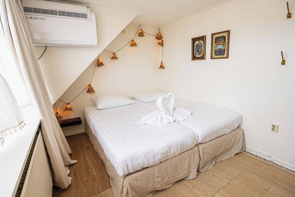 Appartamento vacanze a Zandvoort a partire da 83€ a notte