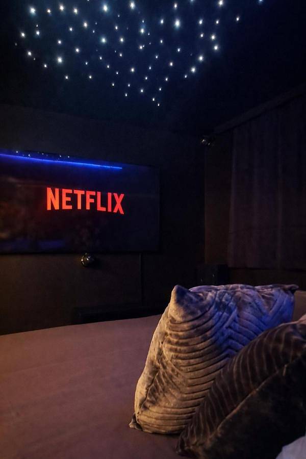 Appartement de vacances pour 2 personnes