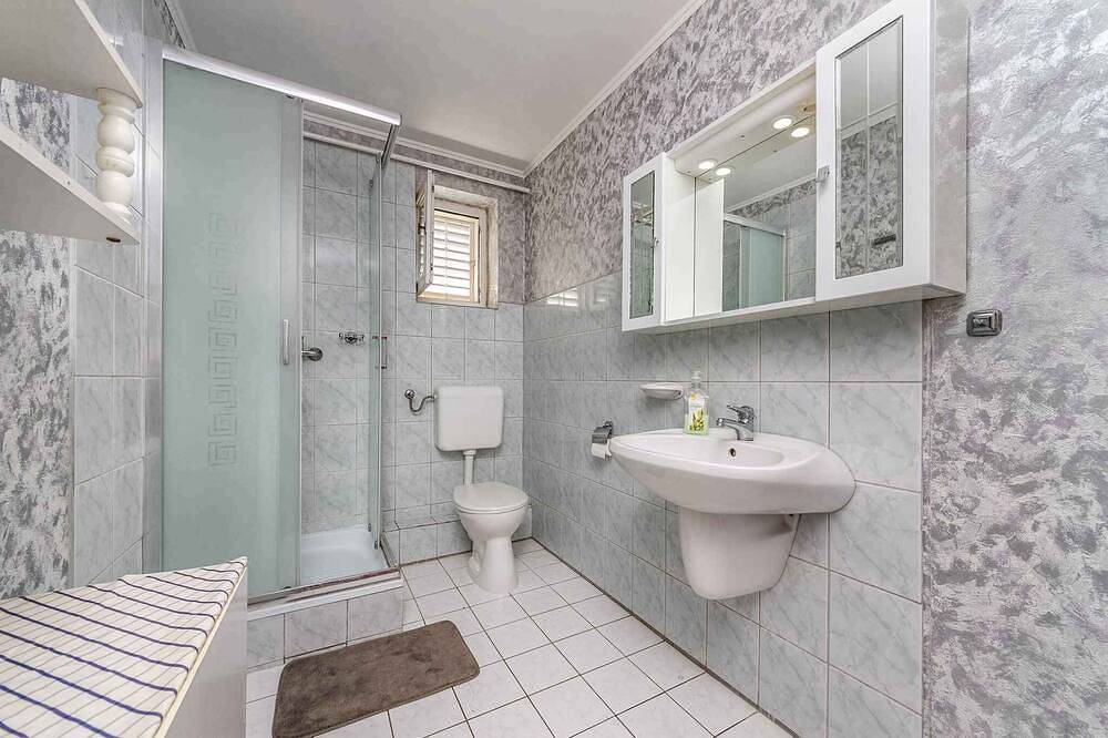 Ganze Wohnung, Studio mit Pool-Anlage und Klimaanlage in Keszthely, Balaton Region
