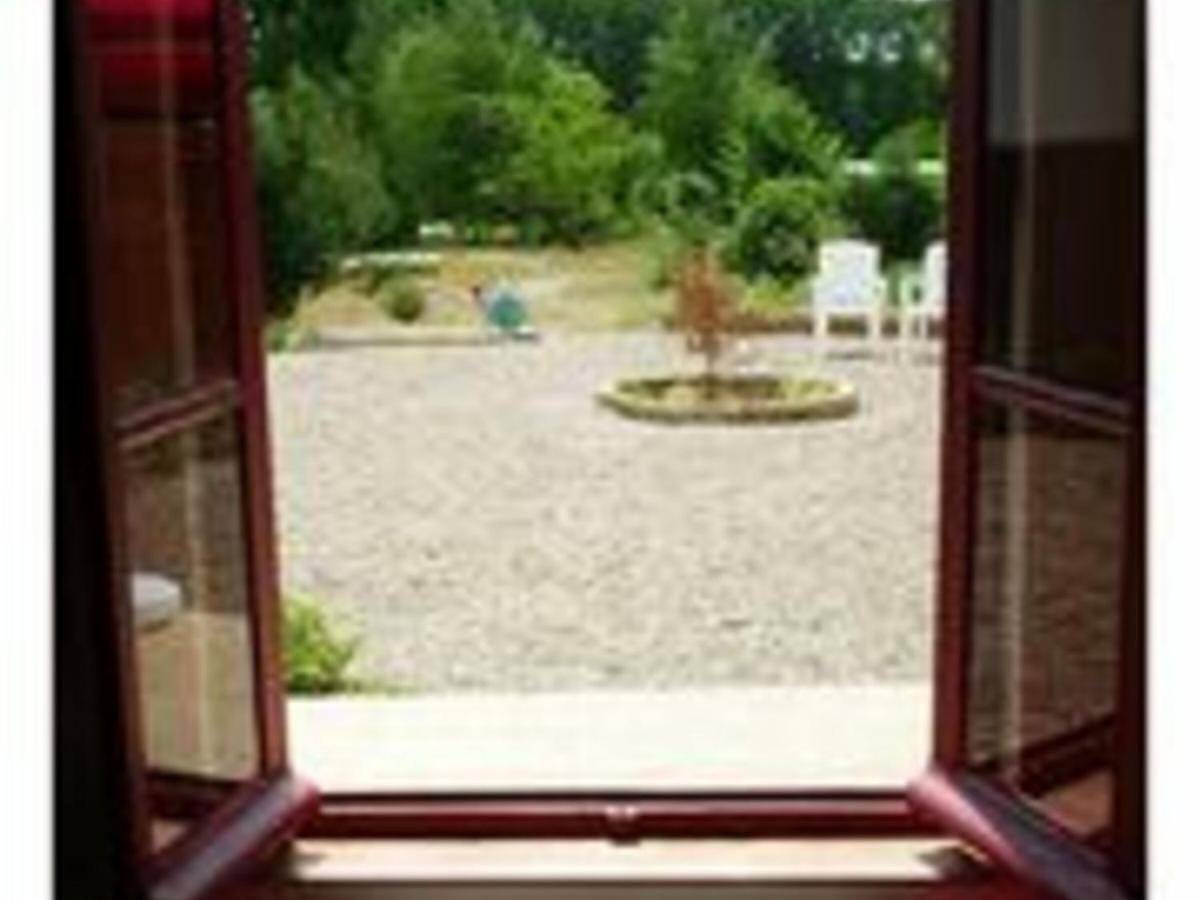 Gîte Neung-sur-Beuvron, 2 pièces, 2 personnes - Fr-1-491-85 in Neung-sur-Beuvron, Sologne