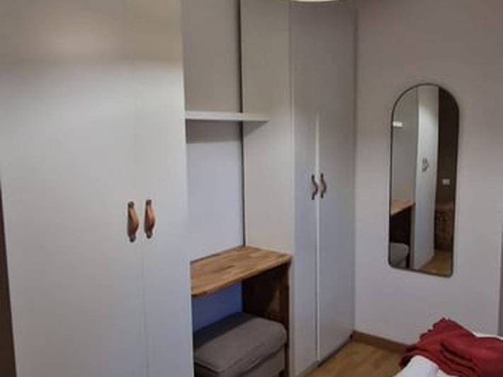 Location de vacances pour 4 personnes, avec jardin à Auxerre - 3