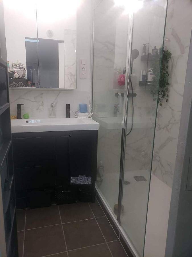 Villa pour 8 personnes, avec jardin et vue ainsi que piscine et terrasse
