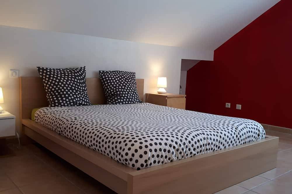 Apartamento entero, Magnífico dúplex con orientación suroeste de 95 m2 en el corazón de Haut Jura (39). in Bellefontaine (Jura), Parc naturel régional du Haut-Jura
