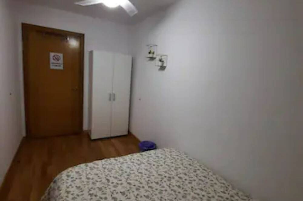 Apartamento entero, Apt  Errenteria  (Guipuzkoa) in Rentería, Costa Vasca