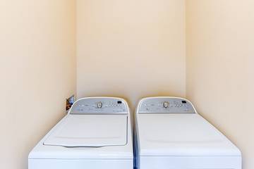 Vacation House for 8 Guests in Seaside (Oregon), Clatsop County, Picture 1