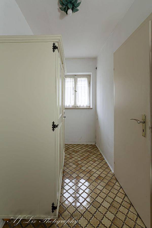 Pension Karner in Mittenwald, Alpes bavaroises