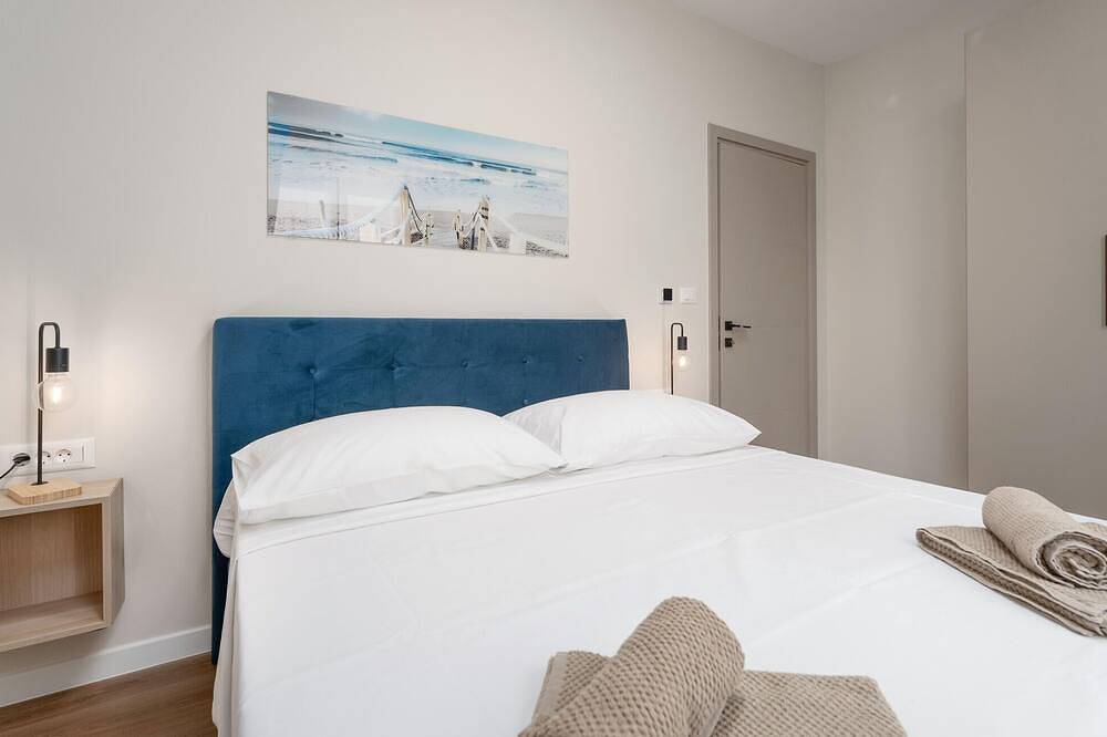 Beautiful home in Vrsar with Wifi in Vrsar, Općina Vrsar