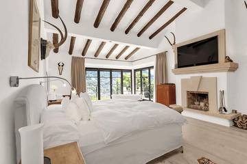 Villa pour 11 Personnes dans Port d'Andratx, Andratx, Photo 1