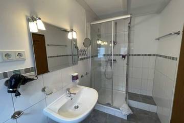 Bungalow für 8 Personen in Thalfang, Bernkastel-Kues & Umgebung, Bild 4