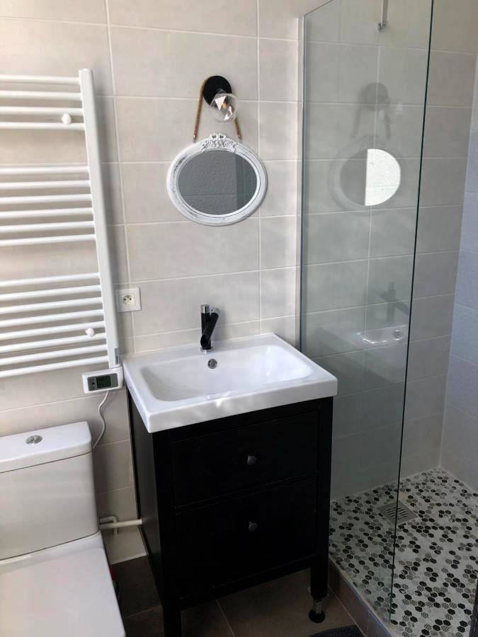 Location de vacances pour 2 personnes à Merville - 2