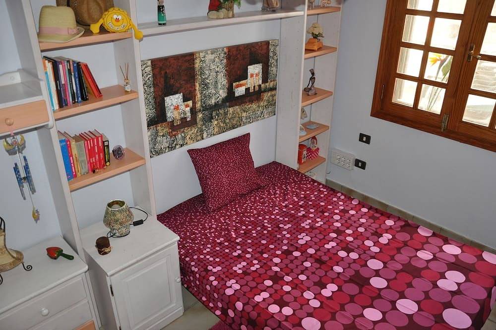Bonita casa calida para el relax con wifi in Valsequillo de Gran Canaria, Gran Canaria Este