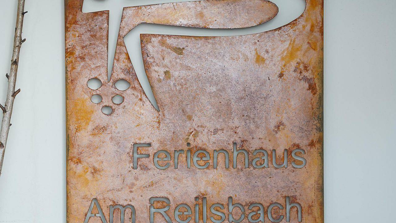 Ganze Ferienwohnung, Ferienwohnung für 2 Personen (30 m²) in Cochem in Sehl, Cochem